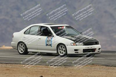 media/Nov-22-2025-Speed Ventures (Sat) [[a198746dab]]/3-Orange Group/Session 3 Turn 9/